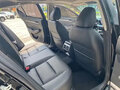 2023 Nissan Altima VI (L34) Рестайлинг, чёрный, 1740000 рублей - вид 9