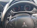 2020 Mitsubishi Eclipse Cross I, чёрный, 1850000 рублей - вид 6