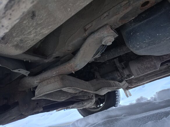 2007 Mercedes-Benz Sprinter, чёрный, 1400000 рублей - вид 24
