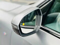 2026 BMW X3 Long 30L xDrive IV (G45/G48), серебристый, 6390000 рублей - вид 9