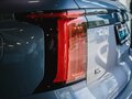 2026 Haval H5 II, фиолетовый - вид 7