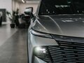 2026 Haval F7 II, серый - вид 1