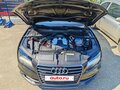 2012 Audi A7 I (4G), чёрный - вид 7