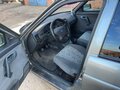 2007 Lada (ВАЗ) 2111, серый, 135000 рублей - вид 4