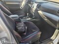 2012 Kia Sorento II Рестайлинг, серебристый - вид 11