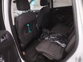 2014 Ford Kuga II, белый, 1050000 рублей - вид 10