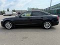 2011 Audi A6 IV (C7), чёрный - вид 10