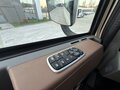 2024 Dongfeng GX, белый, 6450000 рублей - вид 10
