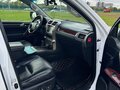 2012 Lexus GX 460 II, белый, 3100000 рублей - вид 8