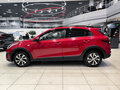 2020 Kia Rio X-Line IV, красный - вид 7