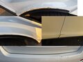 2010 Nissan Murano II (Z51), белый, 999000 рублей - вид 9
