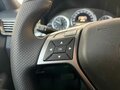2012 Mercedes-Benz E-Класс 200 7G-Tronic IV (W212, S212, C207), белый, 1250000 рублей - вид 10