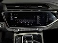 2023 Geely Atlas Pro, серый, 1599900 рублей - вид 7