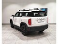 2026 Haval H3 I Рестайлинг, белый - вид 6