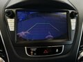 2013 Hyundai ix35 I, чёрный - вид 7