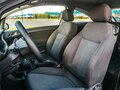 2011 Opel Corsa D Рестайлинг I, белый, 430000 рублей - вид 11