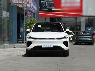 2026 Changan Qiyuan Q06, белый, 4720226 рублей, вид 2