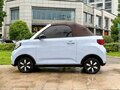 2024 Wuling Mini EV 26.5 kWh III, синий, 670000 рублей - вид 3