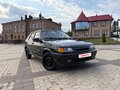 2007 Lada (ВАЗ) 2114, чёрный, 240000 рублей - вид 3
