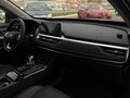 2021 Chery Tiggo 7 Pro I, чёрный, 1685000 рублей - вид 10