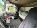 2014 DAF CF 65, белый, 2900000 рублей - вид 5