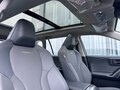 2025 Toyota RAV4 VI (XA60), чёрный - вид 10
