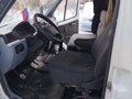 2010 ГАЗ ГАЗель (3302), белый, 1400000 рублей - вид 5
