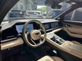 2025 Geely Monjaro (Xingyue L) I Рестайлинг (China Market), зелёный, 3255999 рублей - вид 10