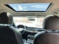 2021 Volkswagen Passat (North America and China) II (China Market), чёрный - вид 5