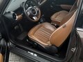 2010 Mini Hatch Cooper S II (R56) Рестайлинг, коричневый, 1190000 рублей - вид 4