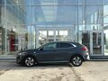 2021 Kia XCeed I, серый, 1630000 рублей - вид 7