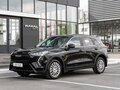 2026 Haval Jolion I Рестайлинг 2, чёрный - вид 1