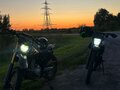 2024 Sycmmc 250, чёрный, 100000 рублей