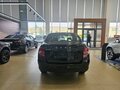 2026 Lada (ВАЗ) Granta I Рестайлинг, чёрный, 1218000 рублей - вид 5
