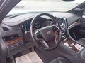 2020 Cadillac Escalade IV, чёрный, 5681000 рублей - вид 3