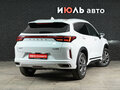 2023 Exeed LX I Рестайлинг 2, белый, 2080000 рублей - вид 7