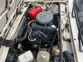 1991 Lada (ВАЗ) 2105, бежевый - вид 7