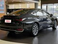 2026 Lexus ES 200 VII Рестайлинг 2, чёрный, 5690000 рублей - вид 6