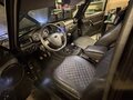 2022 Lada (ВАЗ) Niva Legend Euro-2 I, чёрный, 900000 рублей - вид 2