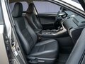 2016 Lexus NX 200 I, серый, 2550000 рублей - вид 7