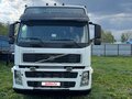 2008 Volvo FM, белый, 1649000 рублей - вид 1