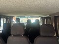 2014 Renault Trafic II Рестайлинг, белый, 1850000 рублей - вид 8