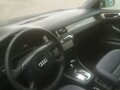 1998 Audi A6 II (C5), фиолетовый, 300000 рублей - вид 2