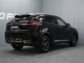 2021 Haval F7 I, чёрный, 1690000 рублей - вид 1
