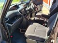2017 Suzuki Solio III, коричневый - вид 8