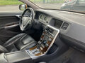 2010 Volvo S60 II, золотистый, 1160000 рублей - вид 10