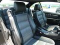 1996 BMW 8 серии 840i I (E31), белый, 8300000 рублей - вид 9
