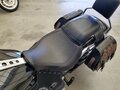2019 Harley-Davidson Fat Boy, чёрный, 1397000 рублей - вид 7