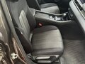 2020 Mazda 6 III (GJ) Рестайлинг 2, коричневый, 2250000 рублей - вид 5