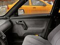 2002 Lada (ВАЗ) 2110, серебристый, 140000 рублей - вид 7